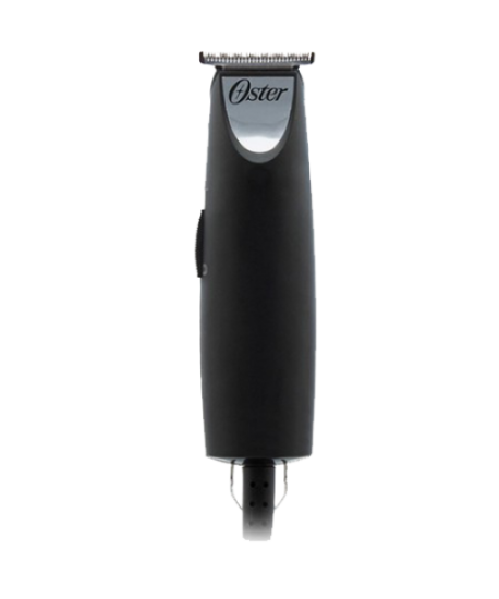 Триммер Oster T-Finisher Trimmer